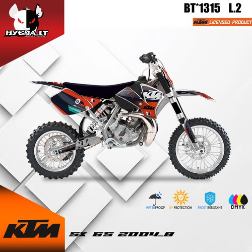 Kit grafiche lucide - lucide, per