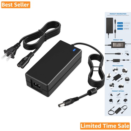 24v power supply - 24v,