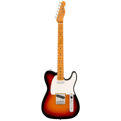 Fender vintera iii mid - mid, 60s