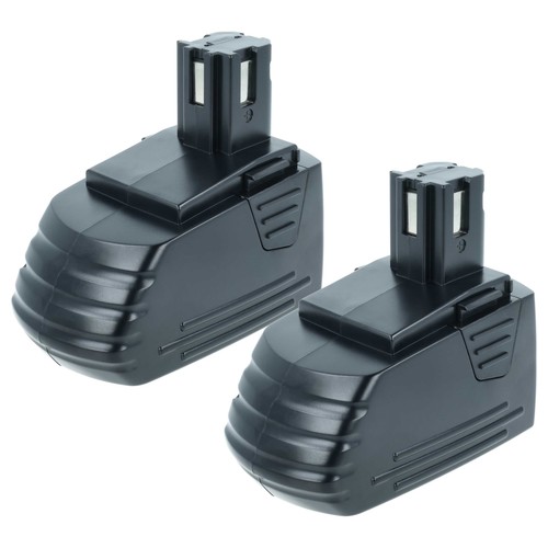 Batteries pour hilti - 2, sfl