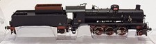 Rivarossi HR2028. Locomotiva