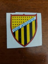 PENAROL  - SCUDETTO