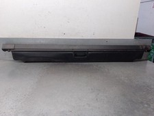 9121670 cappelliera posteriore per OPEL ZAFIRA A MONOSPACE (T98) 1999 5174880