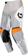 PANTALONI SCOTT EVO RACE