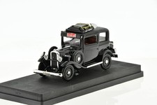 Fiat 508 balilla montecarlo - 508,