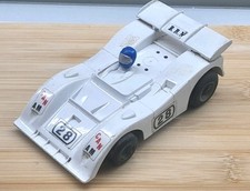  Polistil Evolution A106 BRM