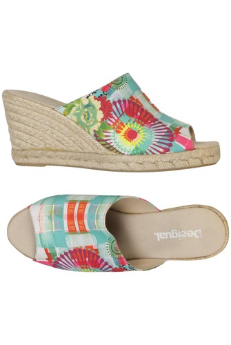 Desigual sandali donna - , scarpe