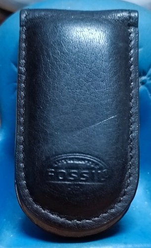Ferma carte banconote - ferma,