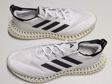 Scarpe da corsa Adidas uomo