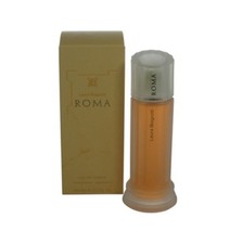 Roma *Classic* Laura Biagiotti