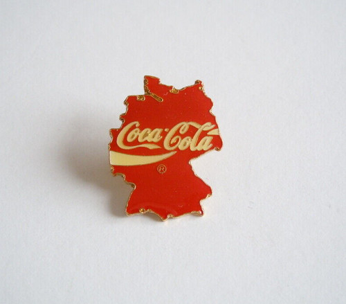 Pin spilletta spilla - pin,