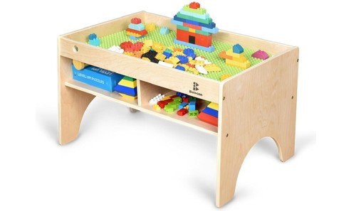 Tavolo gioco 1 - da,