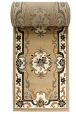 Tappeto guida passatoia