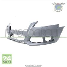 Paraurti Prasco Anteriore per