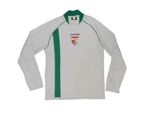 Maglia mantova vintage - mantova,