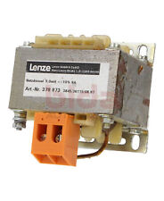 Lenze 378 873 reattore di linea reattore di rete