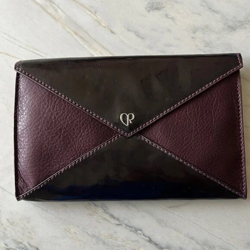 Borsa pochette charlotte - borsa,