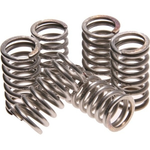 Molla frizione csk002 - frizione, x6