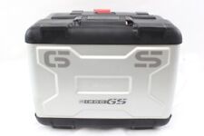 BMW R 1200 GS 71607670828 BORSA LATERALE DESTRA K25 08 - 12 RIGHT VARIOCASE ATTA