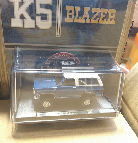 Blazer chevy 4x4 1973 - m2,
