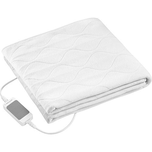 Sottoletto termico proficare - sottoletto,