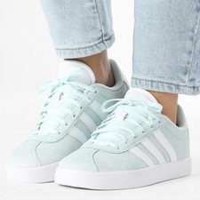 ADIDAS SCARPE VL COURT 3.0 K