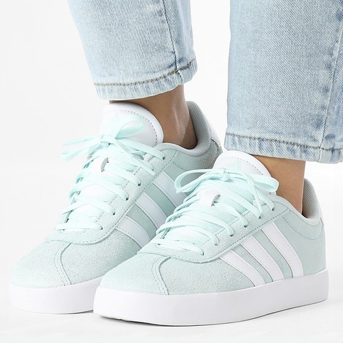 Adidas scarpe court 0 k - vl,