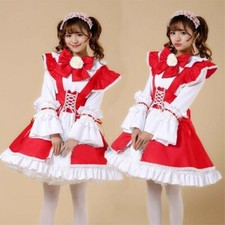 Giapponese cameriera set - giapponese,