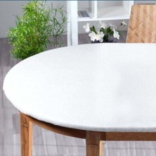 Sottotovaglia  MOLLETTONE