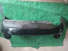 PARAURTI POSTERIORE  PER AUDI A4 B6 2009