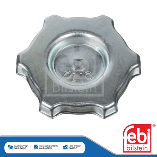 Adatto per fiat ducato - per,
