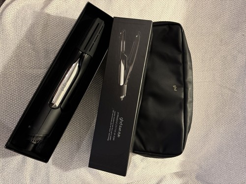 Ghd duet style gift set - ghd,