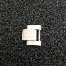 Maglia Originale Rolex Oyster