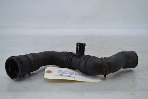 Tubo acqua superiore - , v
