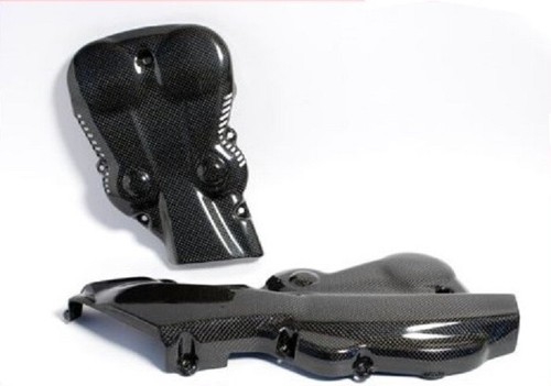 Copri cinghie ducati - copri,
