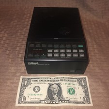 Yamaha AWM Voice Expander