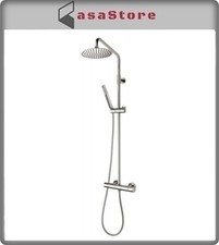 Colonna doccia bossini oki - bossini,