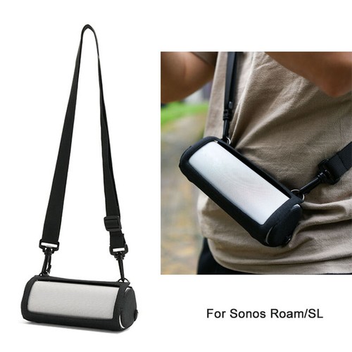 Borsa audio snap rimovibile - borsa,