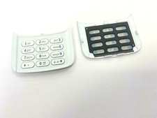 Tastiera originale Nokia N86