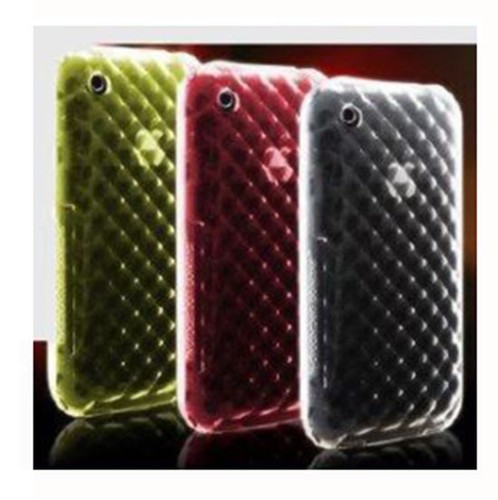 Cover silicone per - 2,