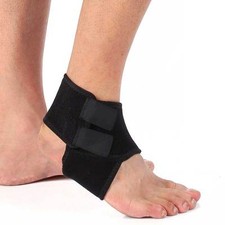 FASCIA ELASTICA CAVIGLIERA