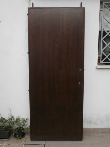 Porta portoncino portone