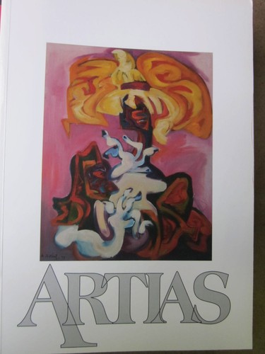 Artias peintures - ***, artias,