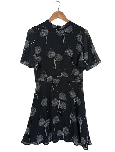 Warehouse abito stile - abito,