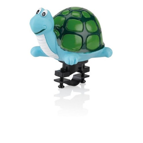Trombetta per bambini h03 - trombetta,