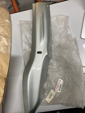 Protezione Lato Dx Majesty 250