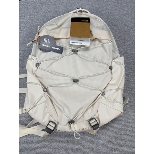 Zaino donna the north face - donna,