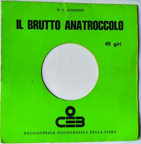 Disco vinile giri - disco,