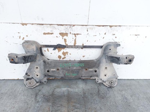 51804490 assale culla motore - 51804490,