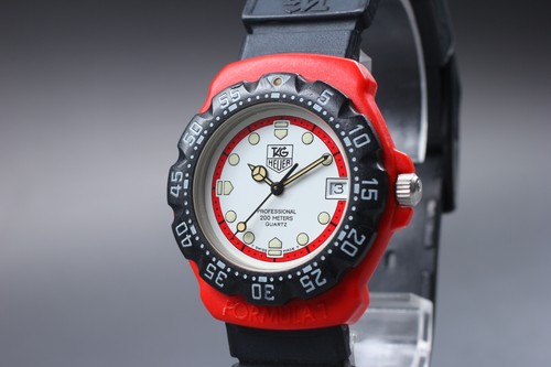 Orologio uomo quarzo 34 - uomo,